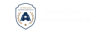 AA Associate